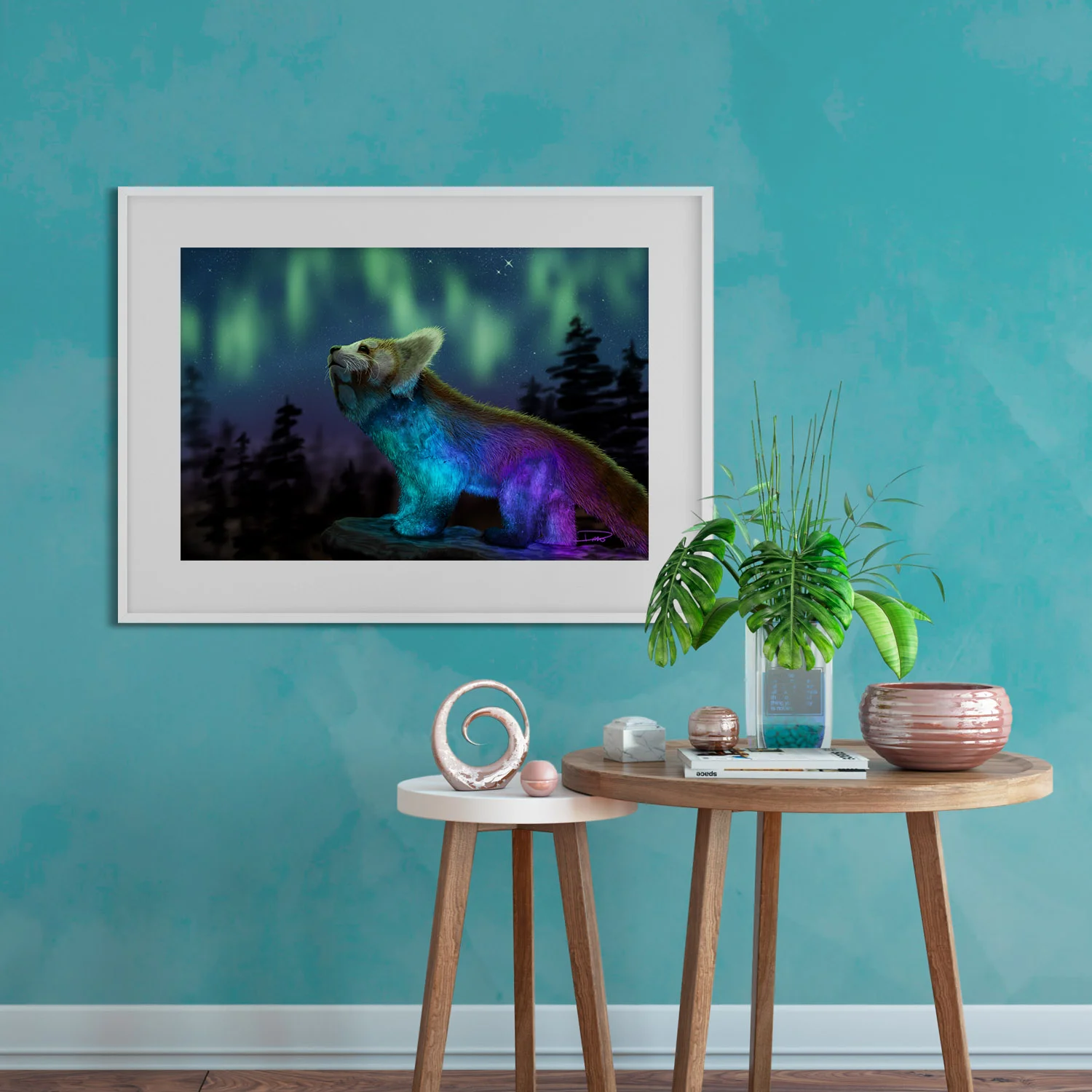 Stargazing-blue.jpg