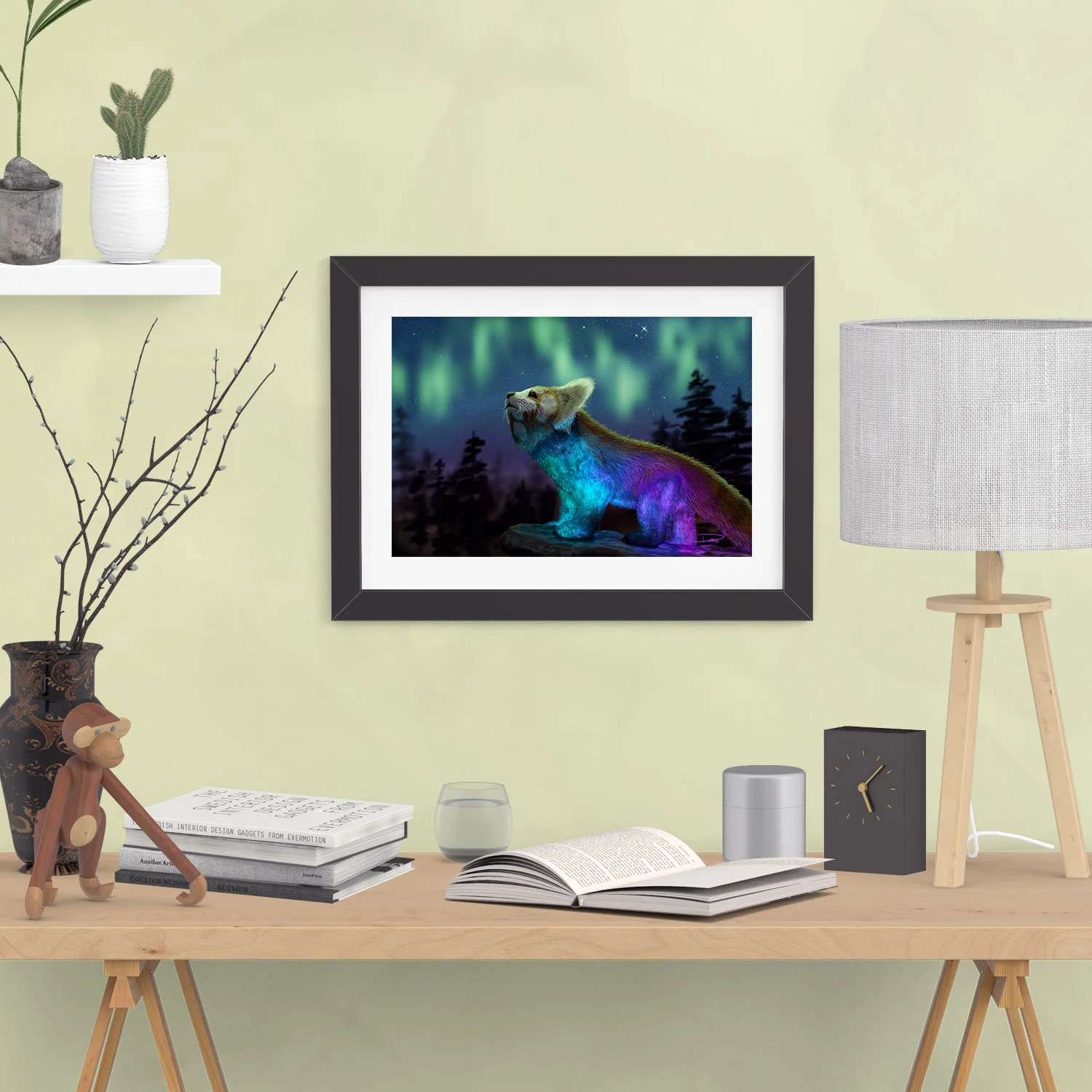 Stargazing-desk.jpg