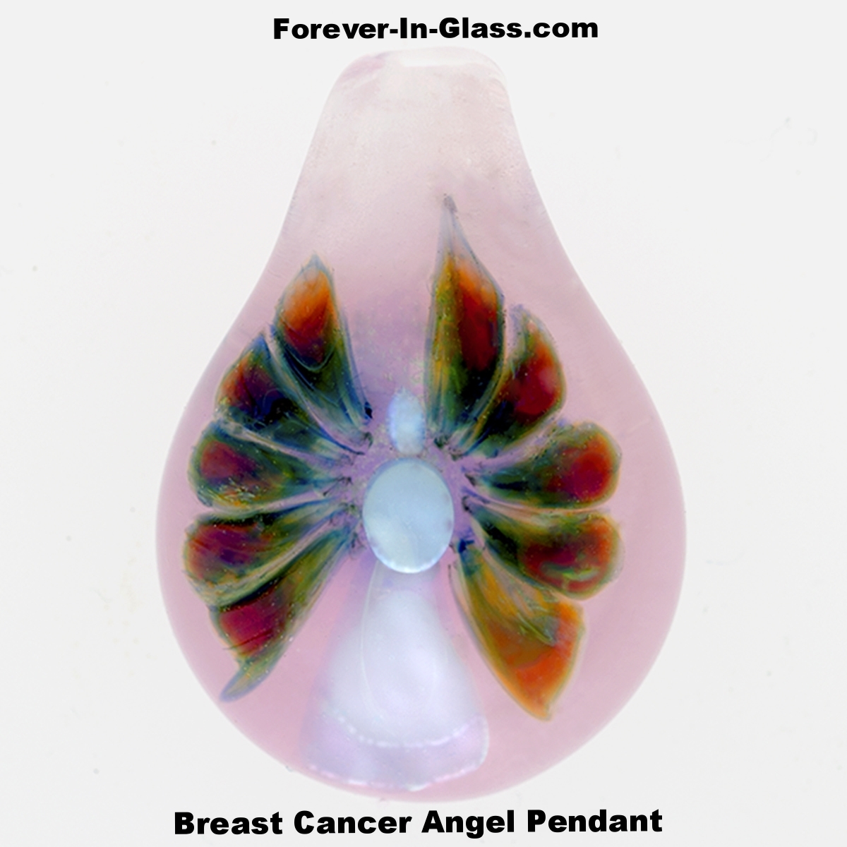 Breast Cancer Angel.jpg