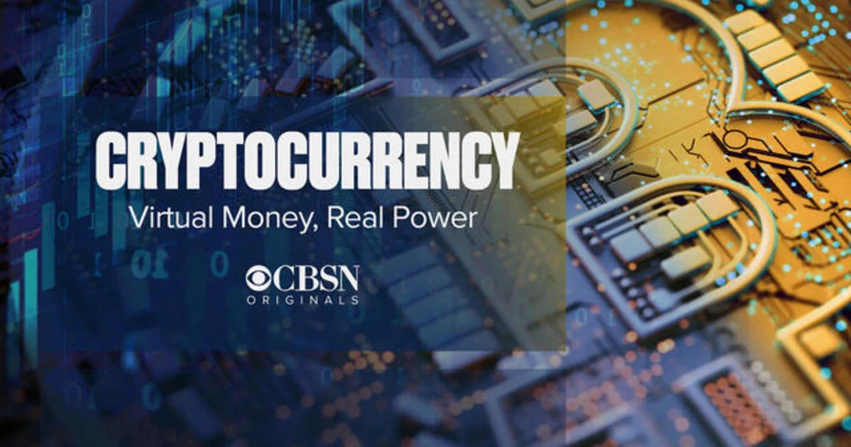 Crypto.jpg