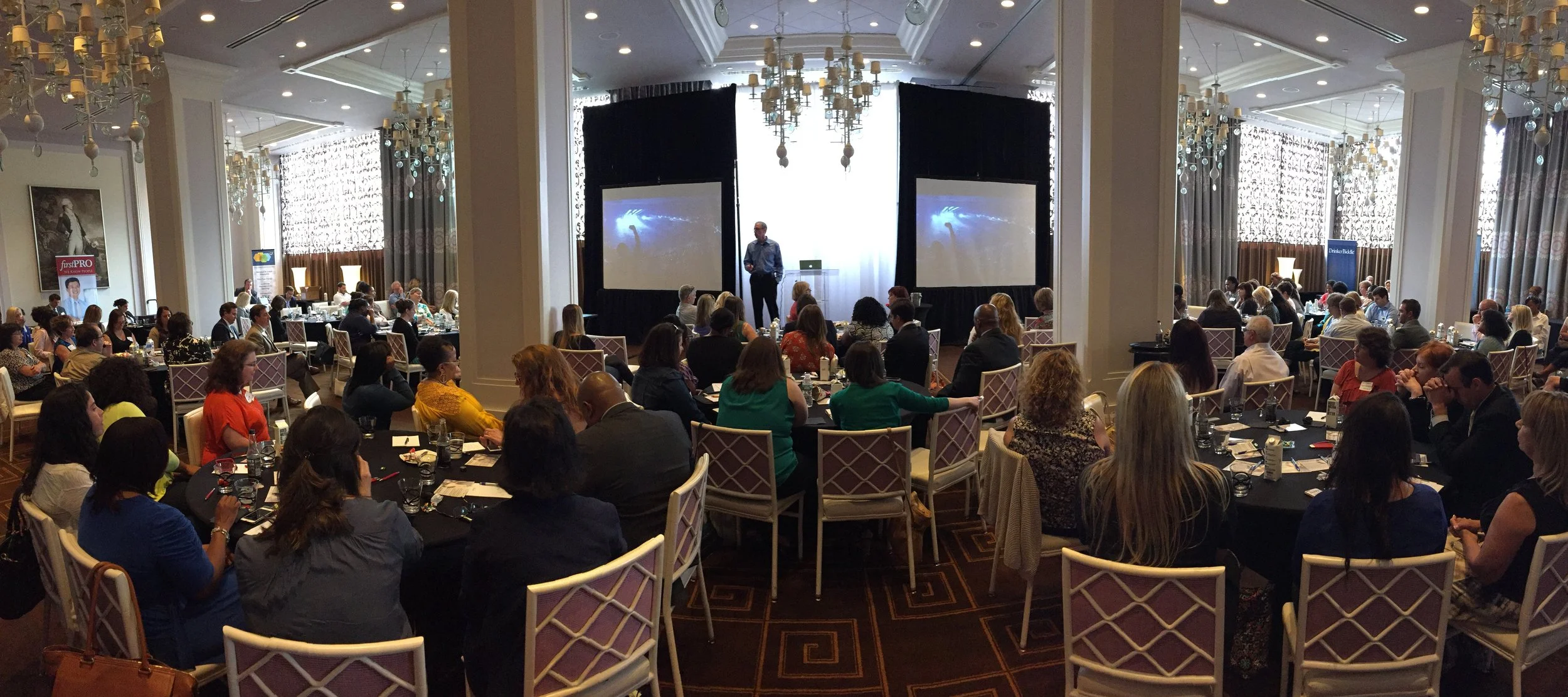 Jack Teaching Concert Experience widescreen.jpg