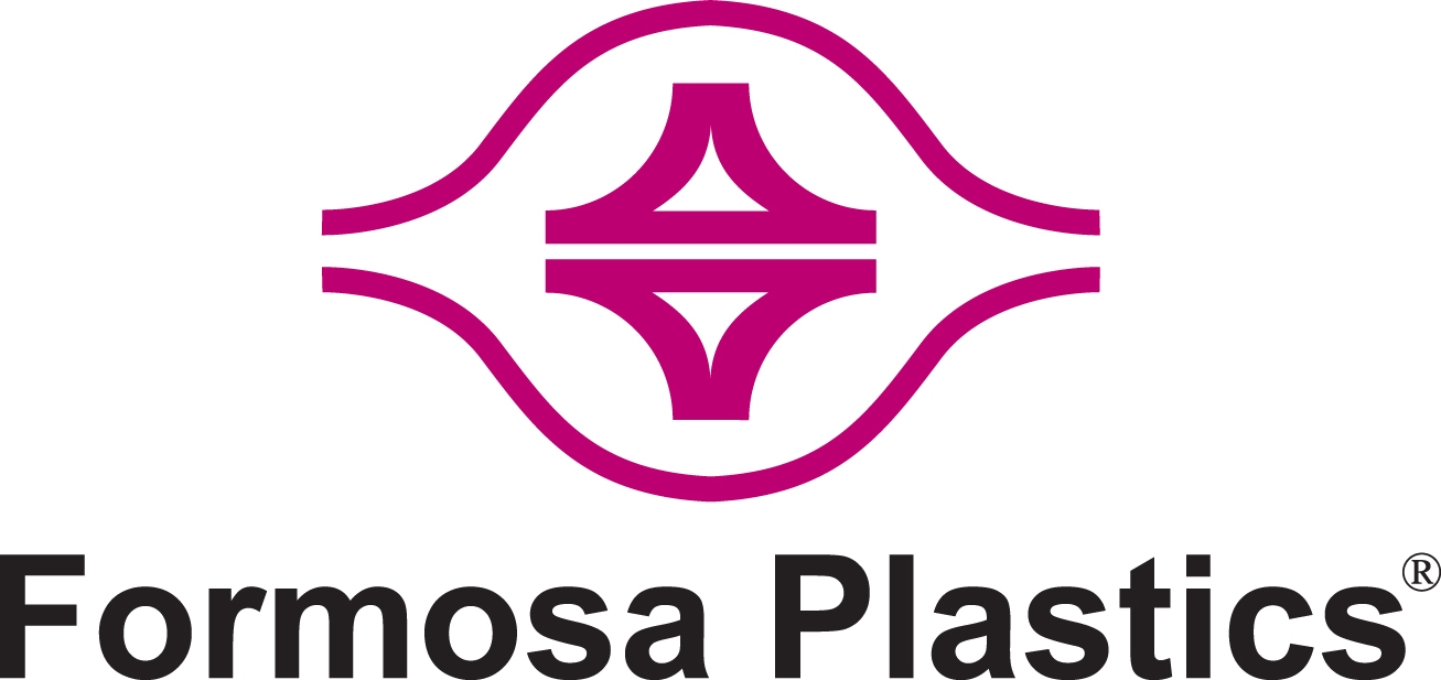 Formosa Plastics Logo.jpg