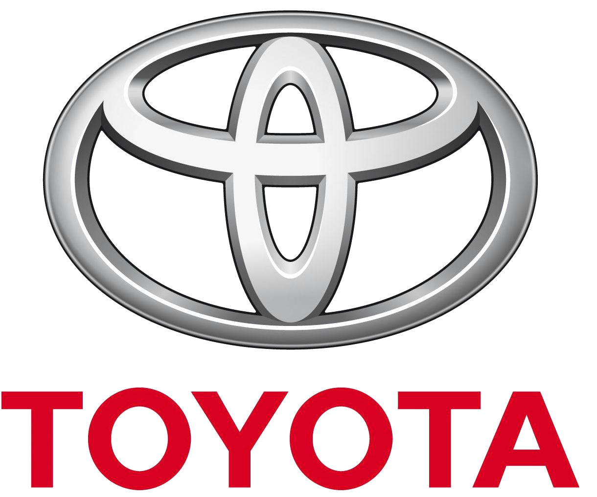 Toyota-logo.png