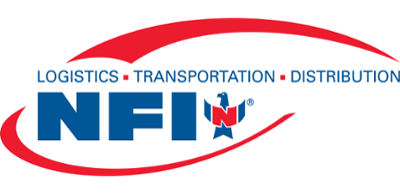 NFI_logo.png