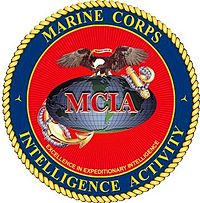 U.S._Marine_Corps_Intelligence_Activity_(seal).jpg