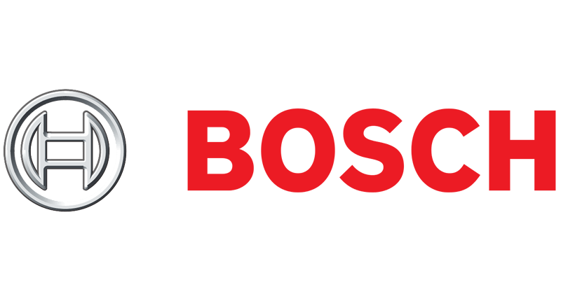 Bosch-logo.png