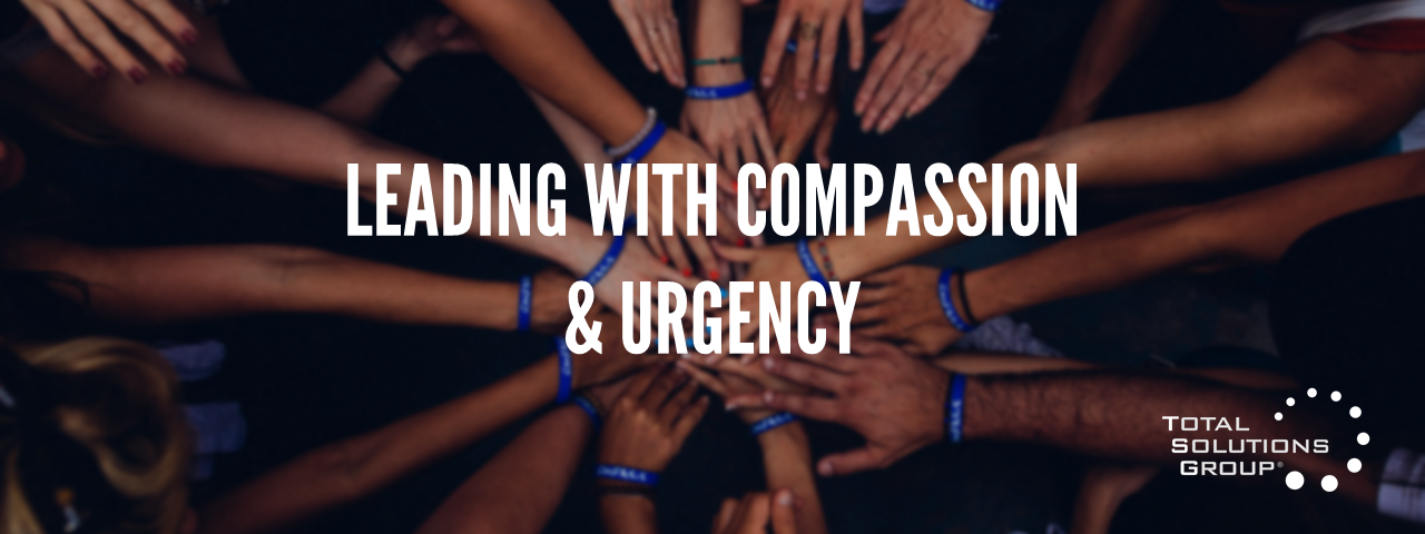 By Jack Gottlieb, 4 minute read