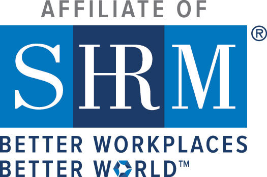 SHRM_Affiliate.jpg