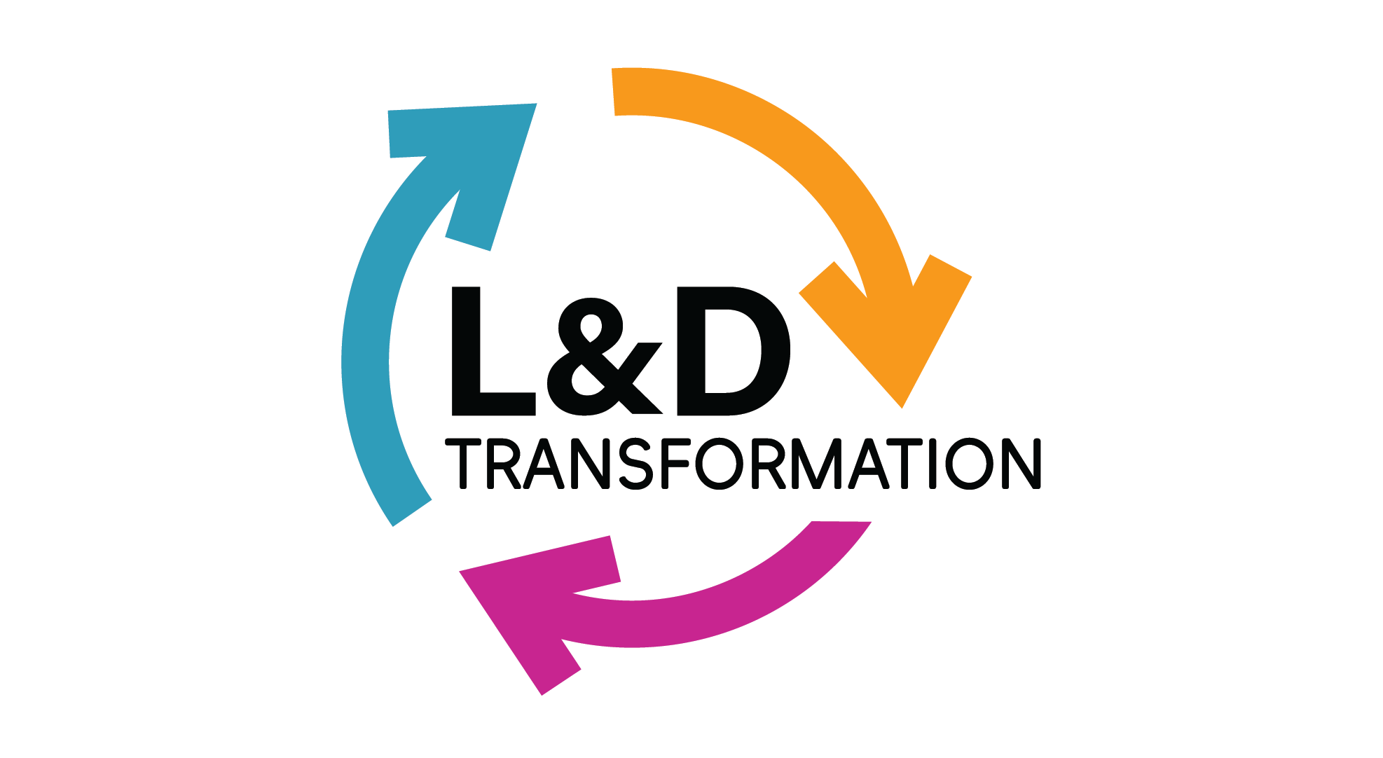 L&D transformation overlay.png