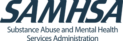 SAMHSA.png