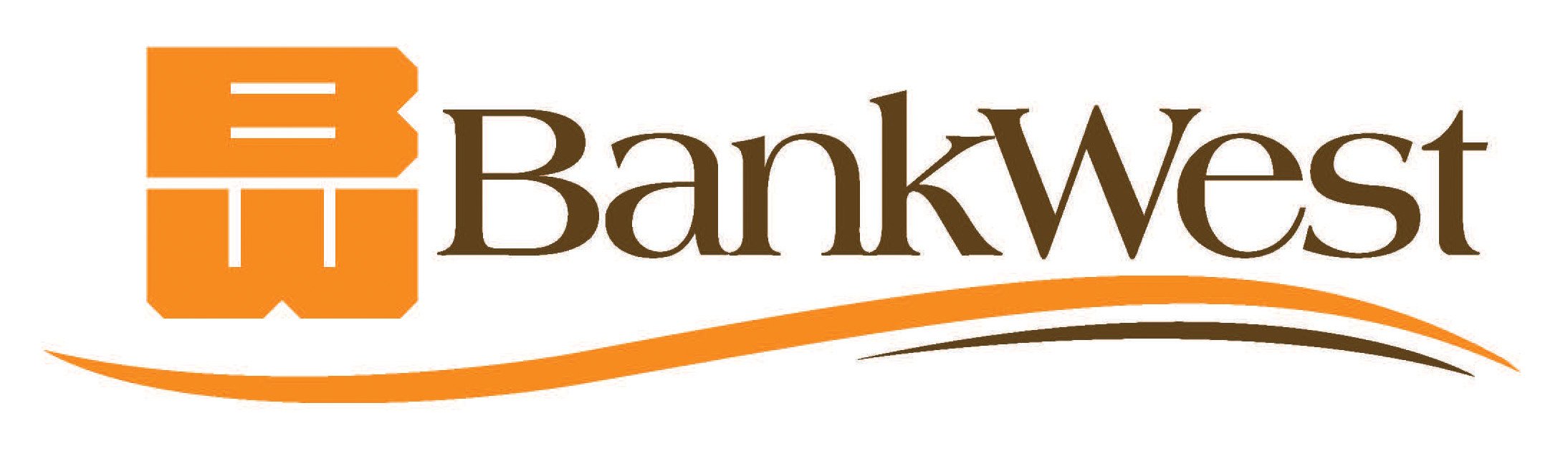 BankWest.jpg