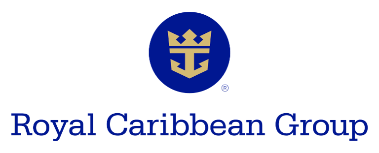 Royal Caribbean Group.png