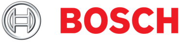 Bosch.png