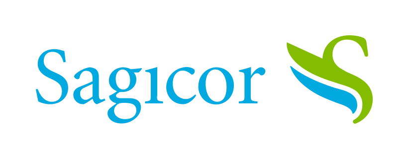 Sagicor.png