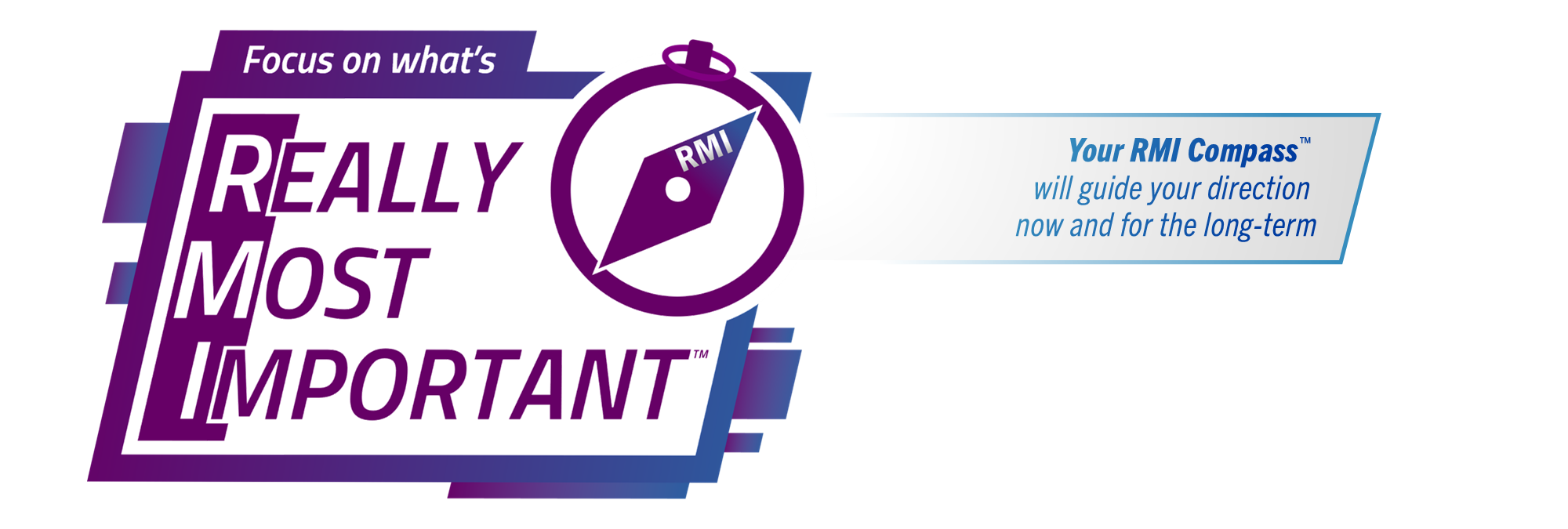 RMI.png