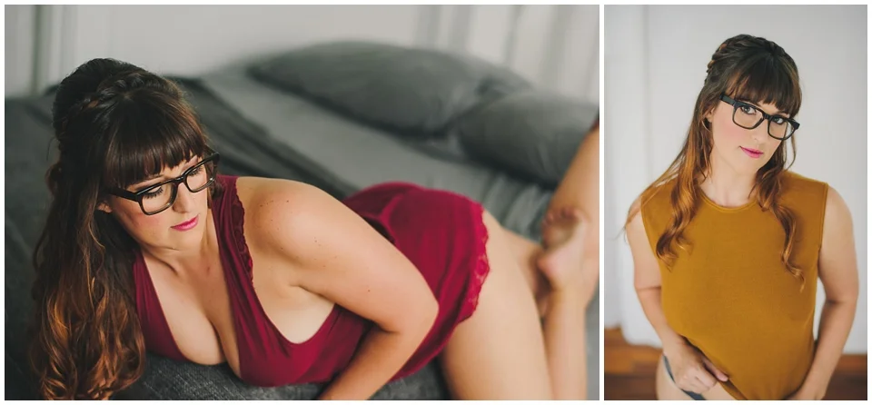 offbeat-boudoir-photography-studio-tampa_0115.jpg