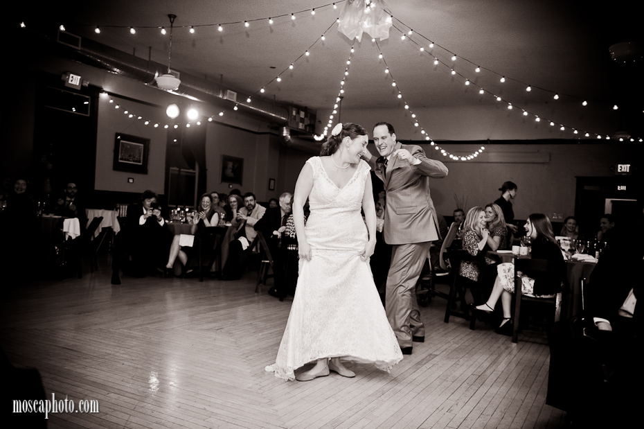 0070-villageballroom-portlandweddingphotography-moscaphoto.jpg