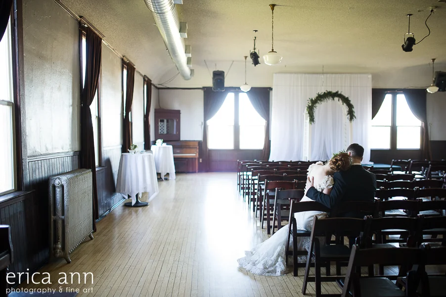 EricaAnnPhotography-VillageBallroom-149.jpg