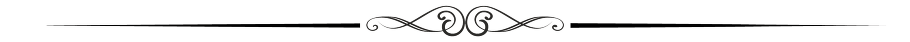 fancy-line 2.png