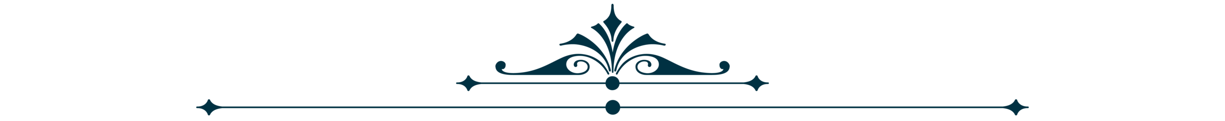 image_header_r2_TOP_GRAPHIC.png