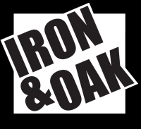 20141124024518_iron-and-oak_logo_rgb.png