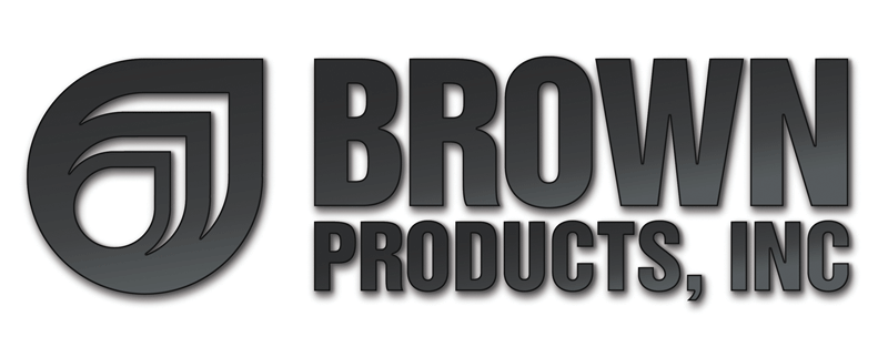 20130218023522_Brown-Products-logo.gif