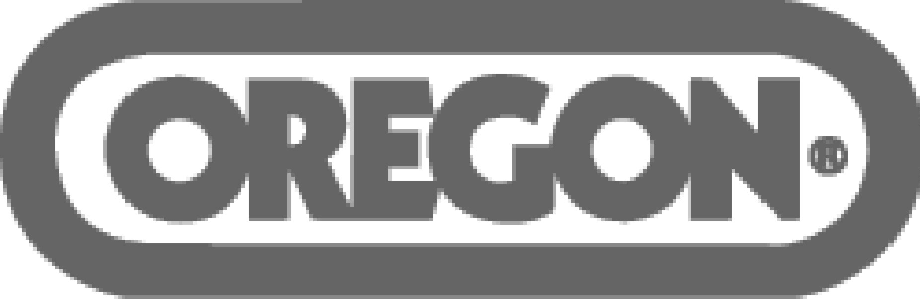 Oregon Logo.jpg