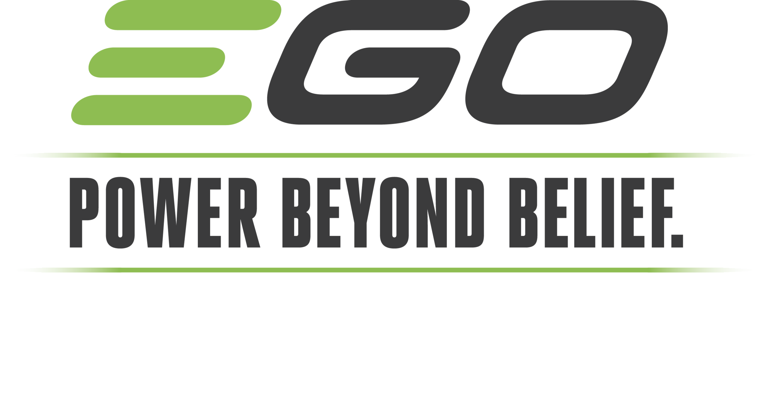 EGO_PBB_Logo (002).PNG