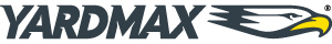 Yardmax Logo.jpg