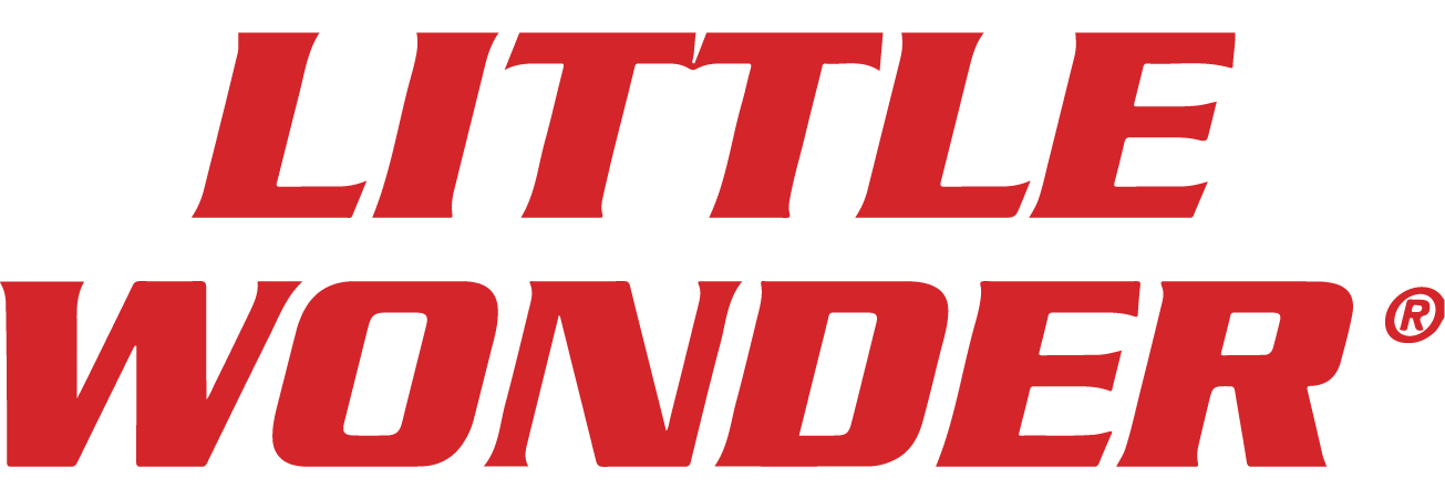 Little Wonder Stacked logo red-01.png