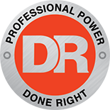 DR Logo.png