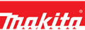 2022 Makita Logo.png