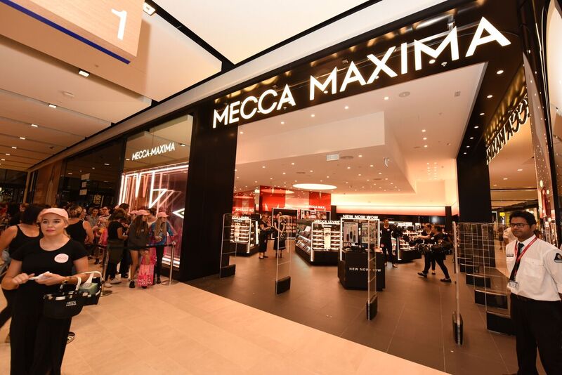 MECCA-182_preview.jpeg