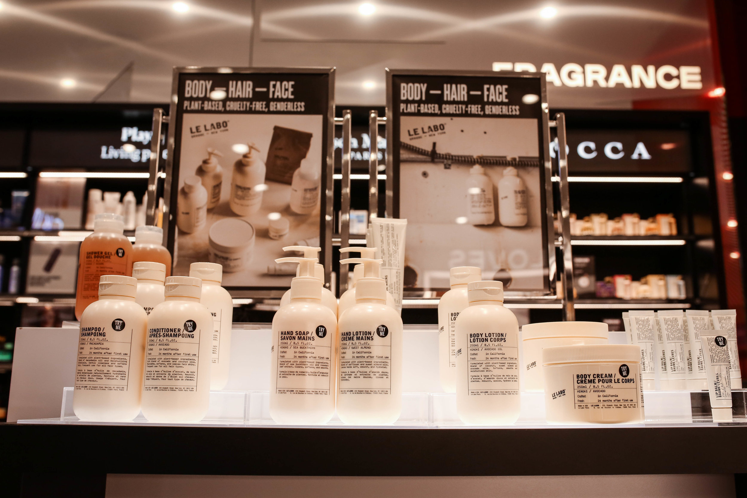 FRAGRANCE (4).jpg