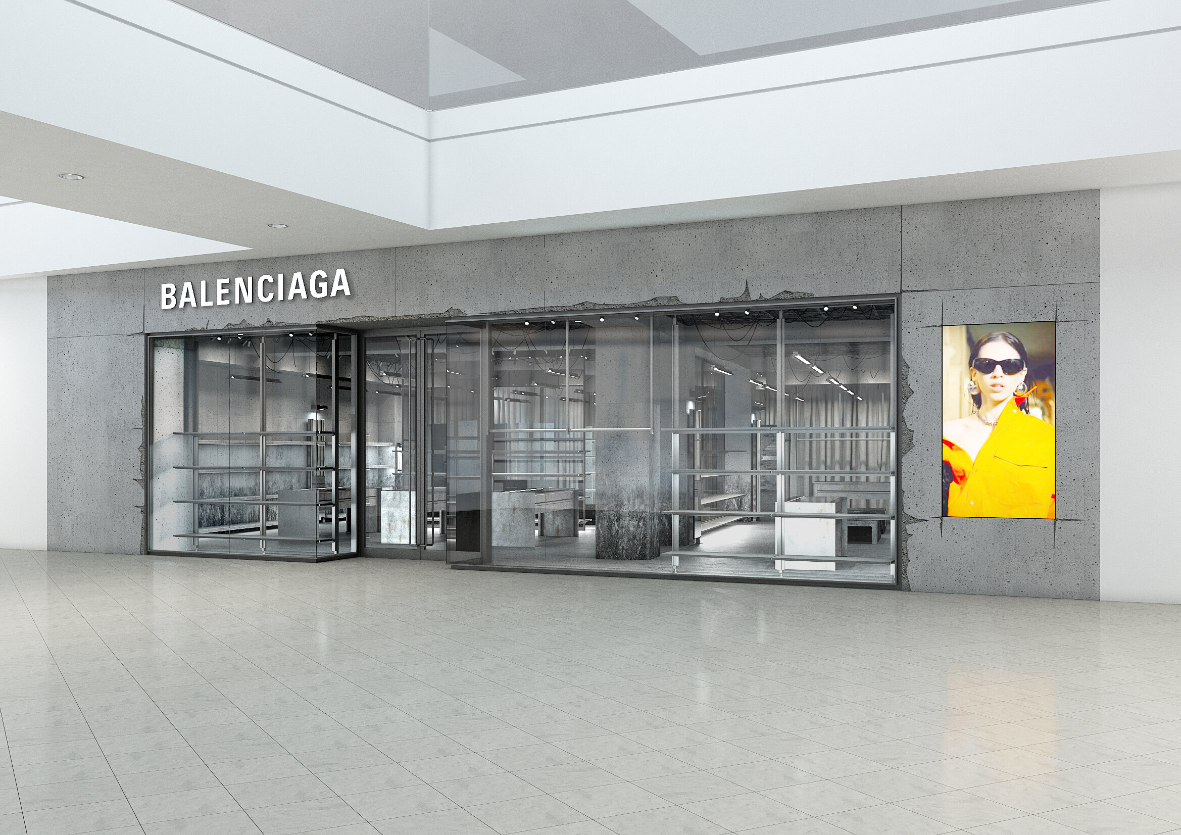 Balenciaga Valley Fair-3 bis lighter façade copie.jpg
