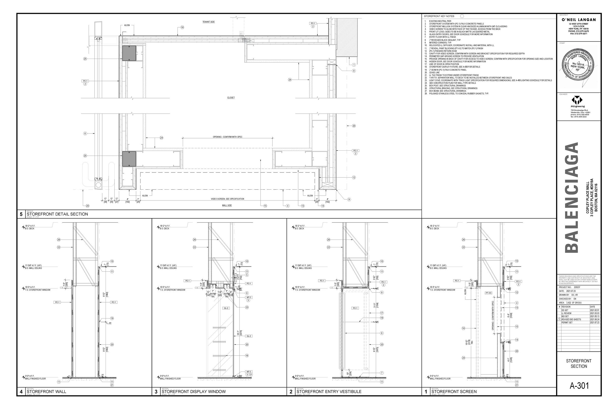Balenciage - Work Sample_Page_16-min.jpg