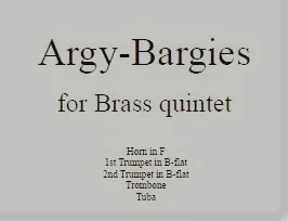 AB.JPG