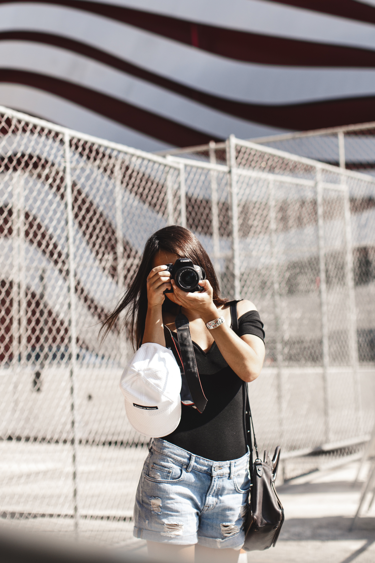 photo by thosh 