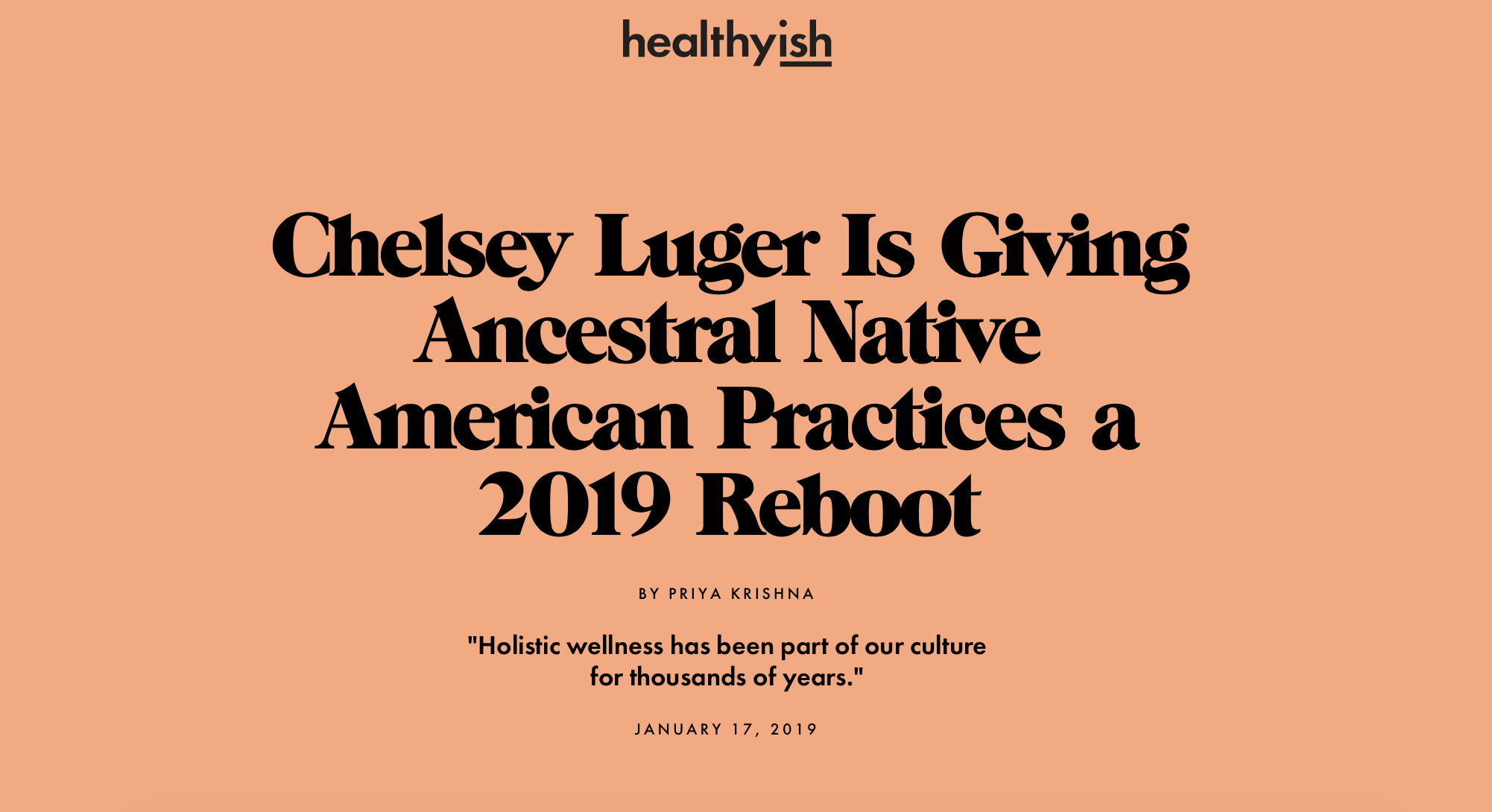Screen Shot 2019-01-30 at 2.30.44 PM.png