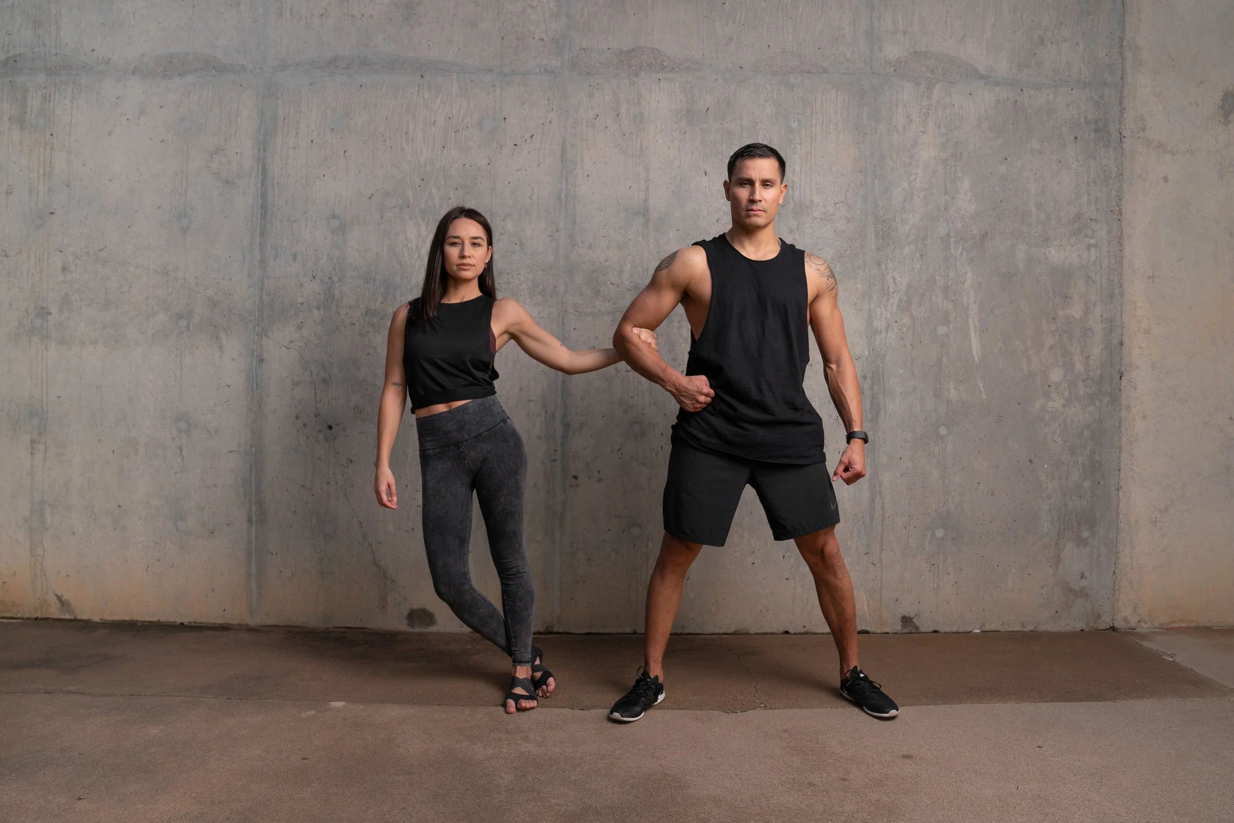 Wanderlust "35 Under 35 in Wellness to Watch" 