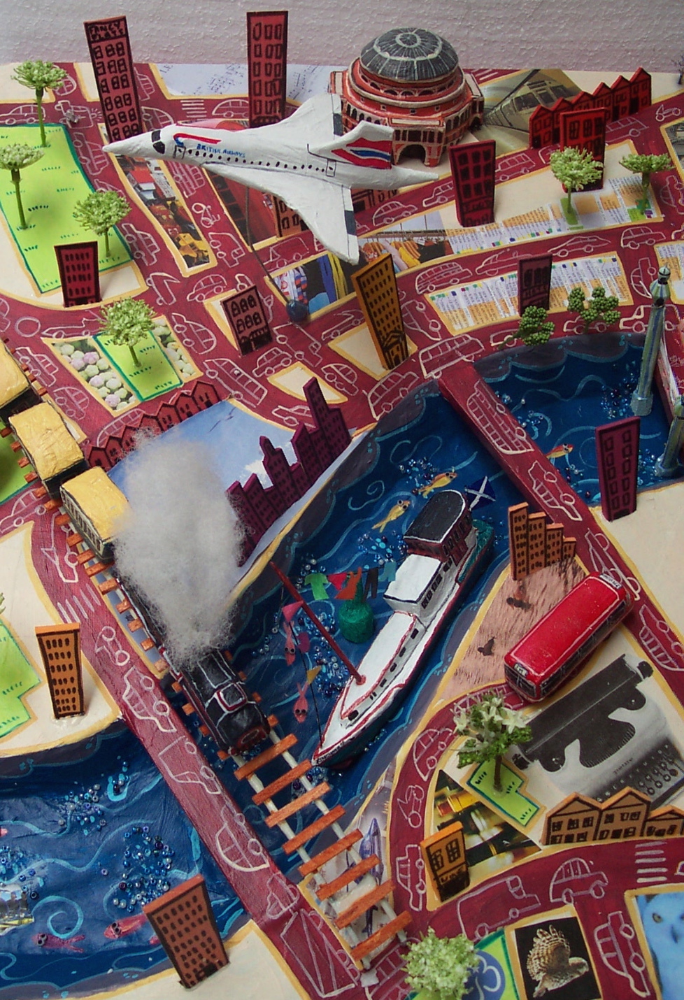 DCP_1228 - Version 2.JPG