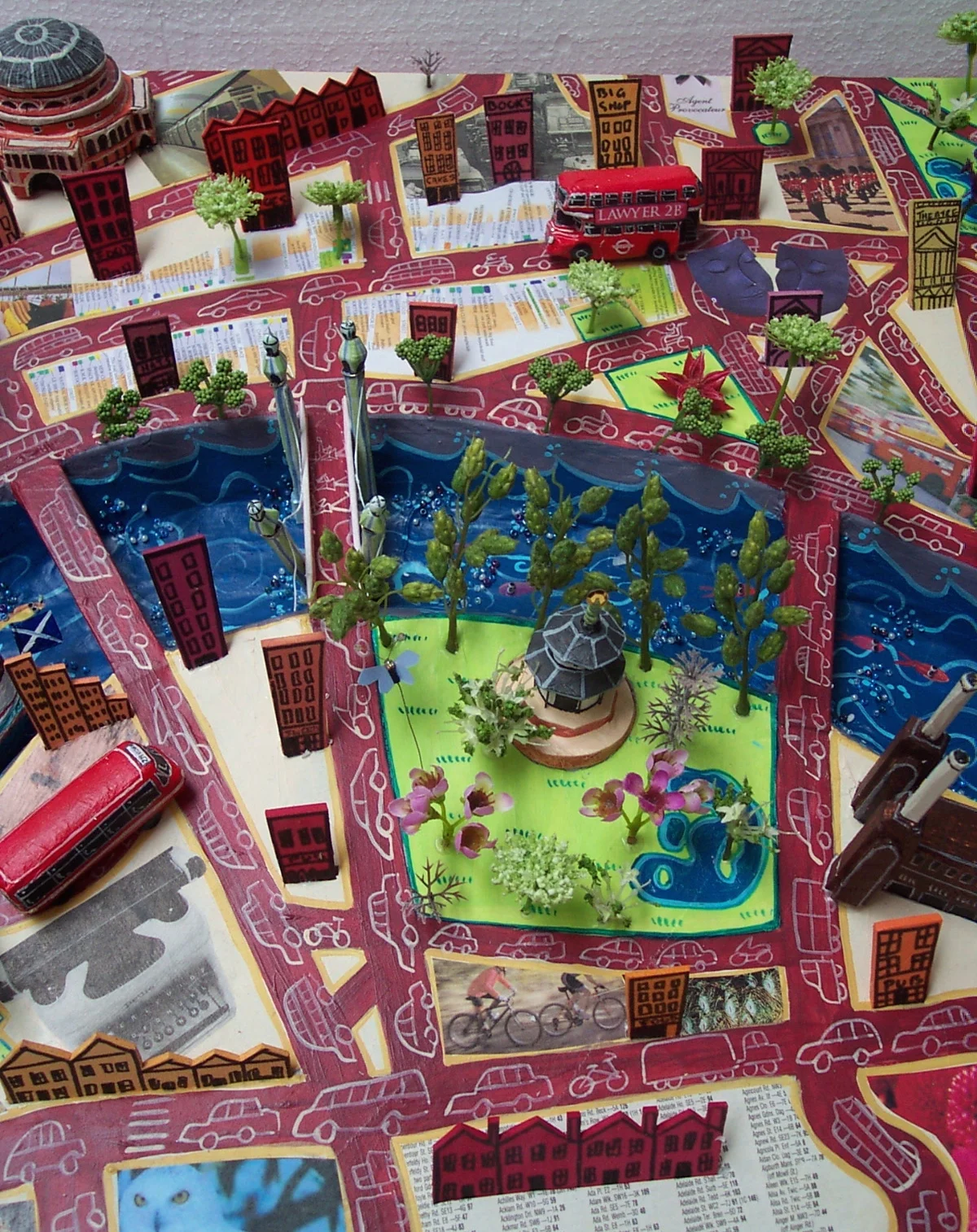 DCP_1229 - Version 2.JPG