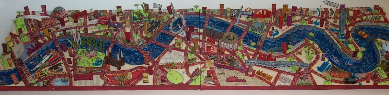 new1 - Version 2.jpg