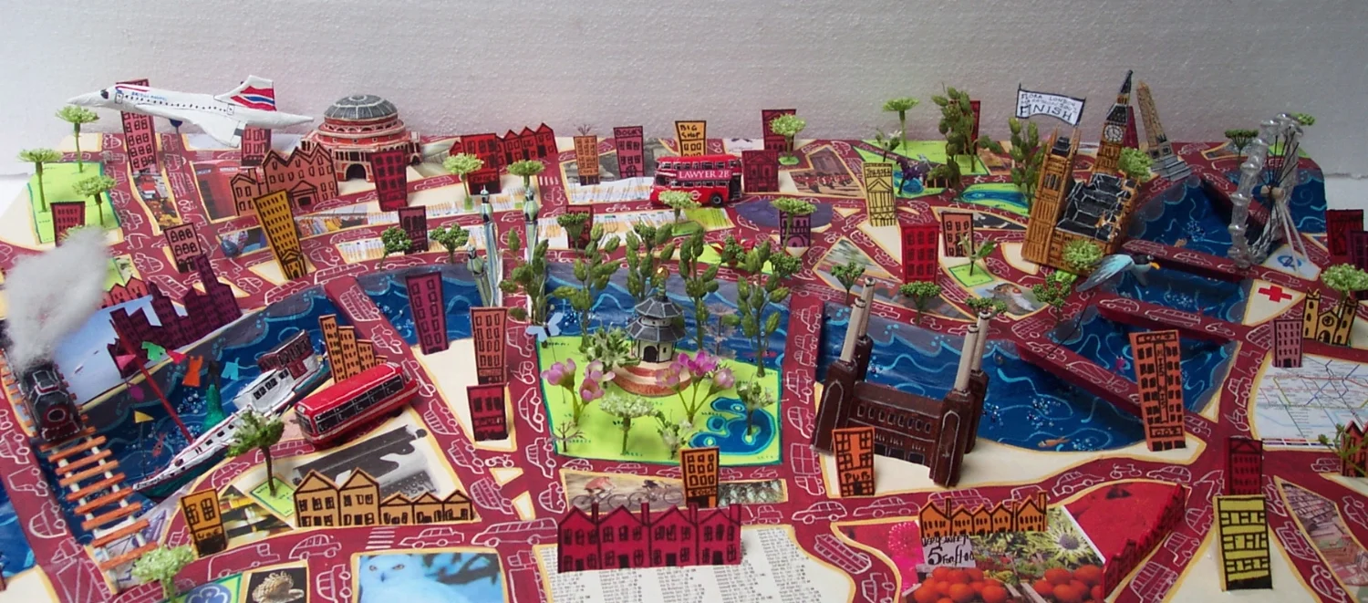 DCP_1272 - Version 2.JPG