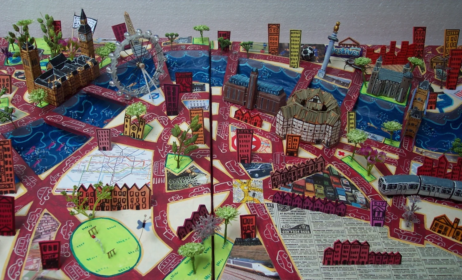 DCP_1263 - Version 2.JPG