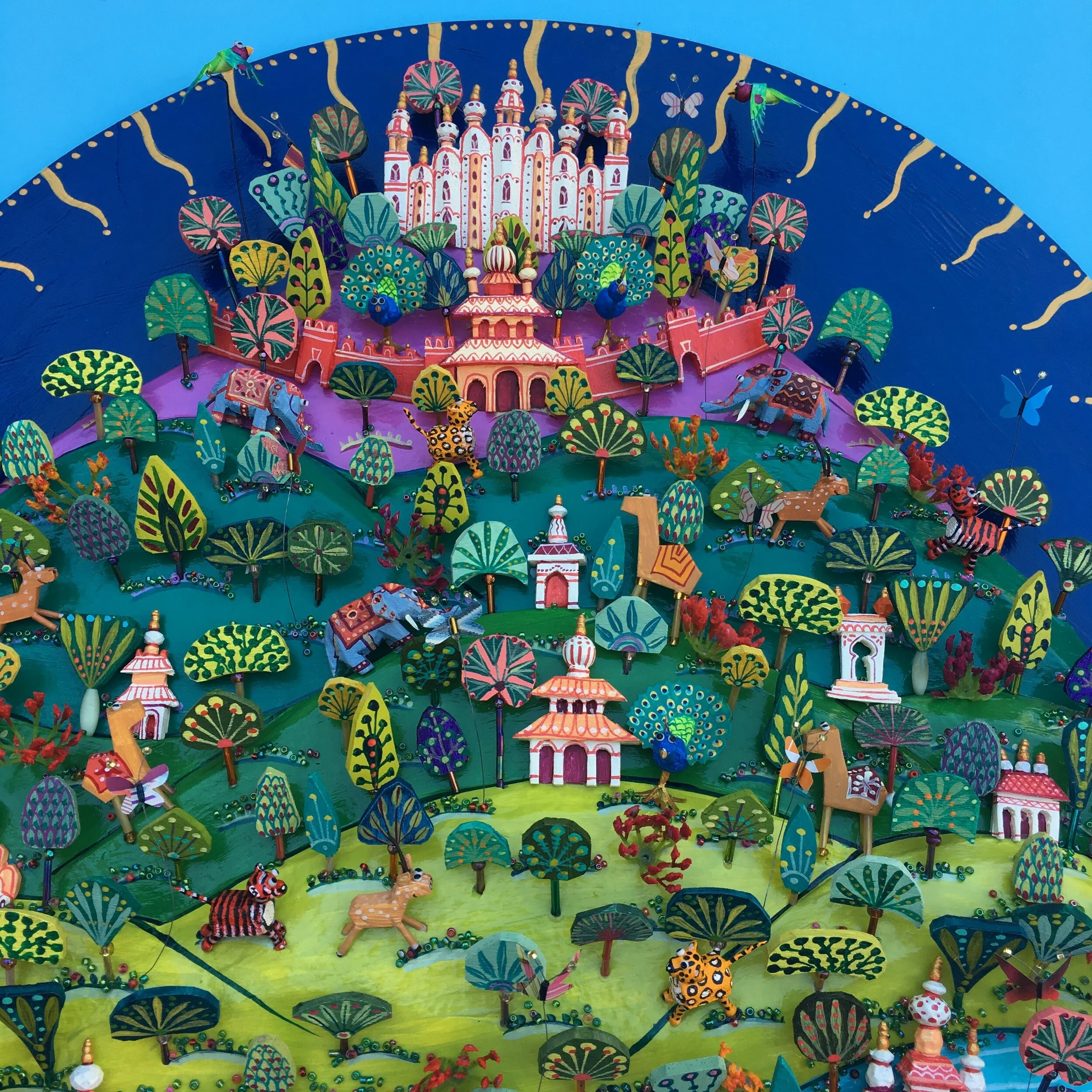 Indian Miniature.JPG