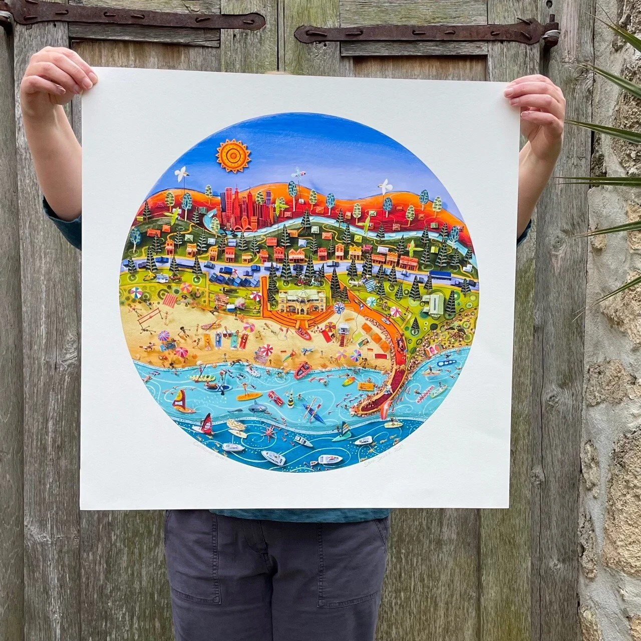 Prints - Cottesloe 60 white.jpg
