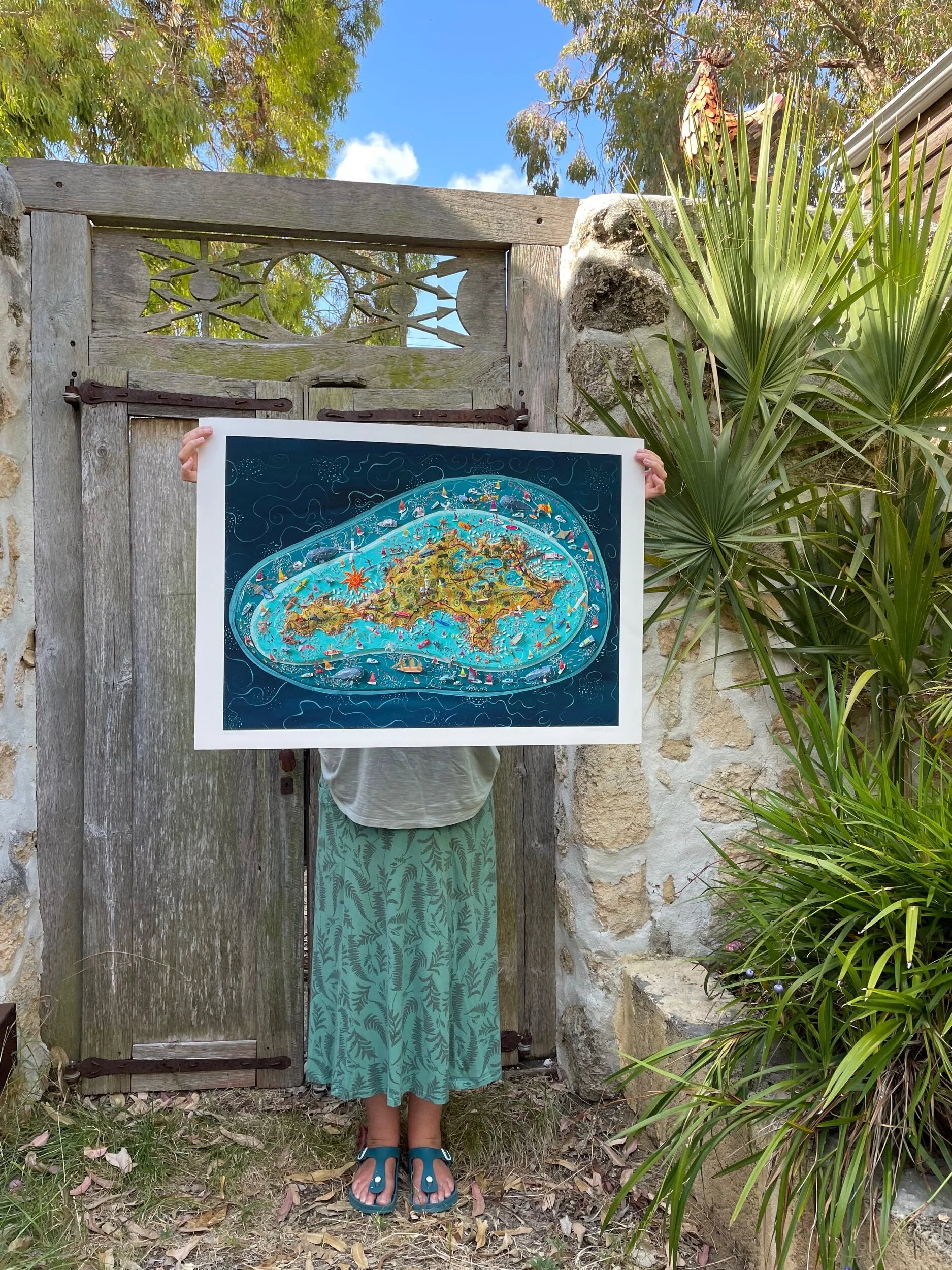 01ED5F7E-624A-4F5A-BB03-EDE002283B7B