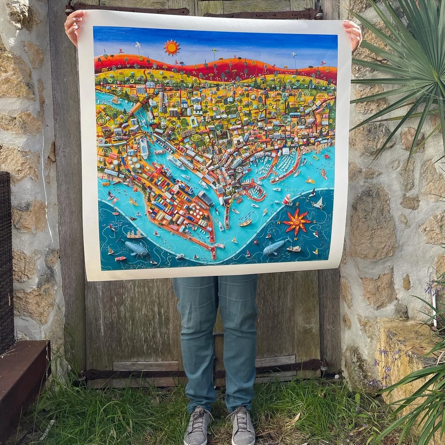 E1FECBA9-3873-405D-BCA2-74B2B81BF91D