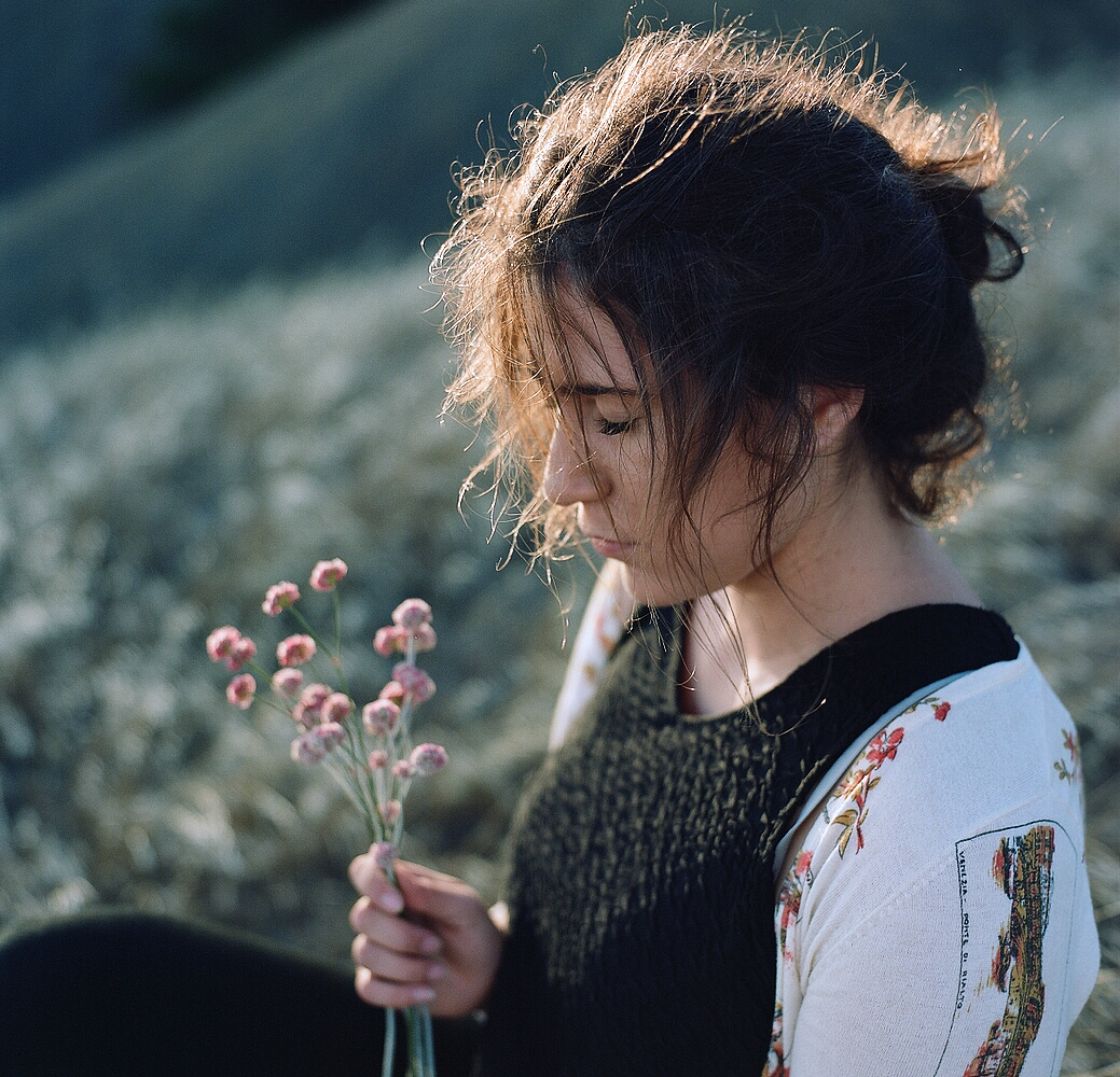 Photo by Tessa Ratner
